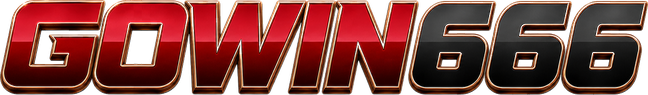 gowin666 logo
